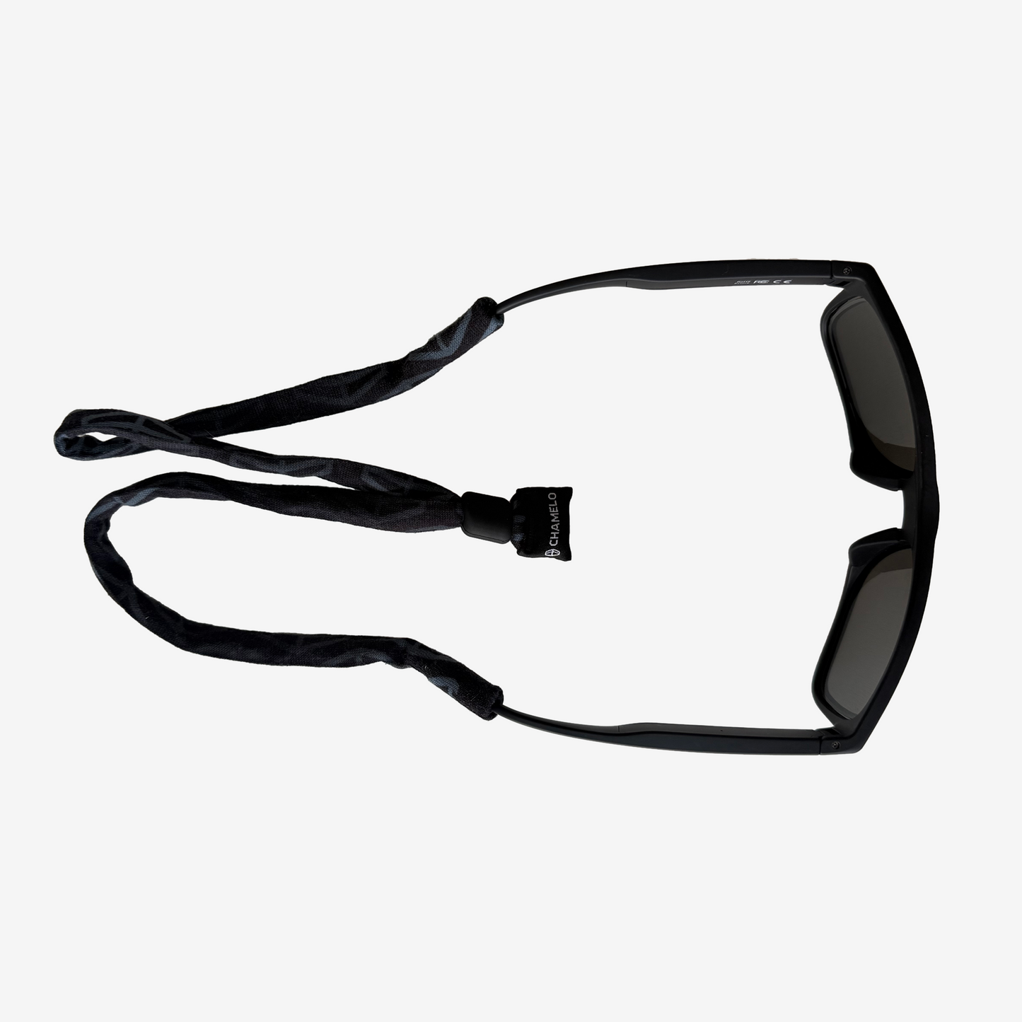 Prime Bundle Add-On