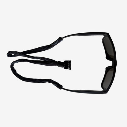 Prime Bundle Add-On
