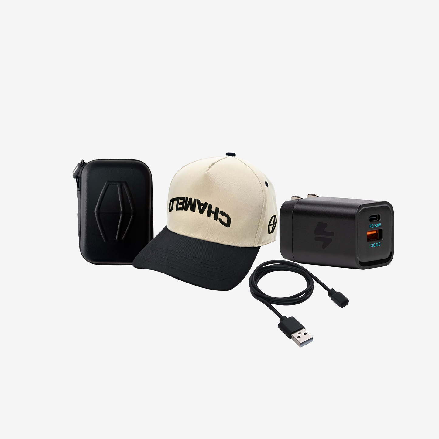 Music Shield Bundle Add-On