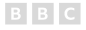 BBC