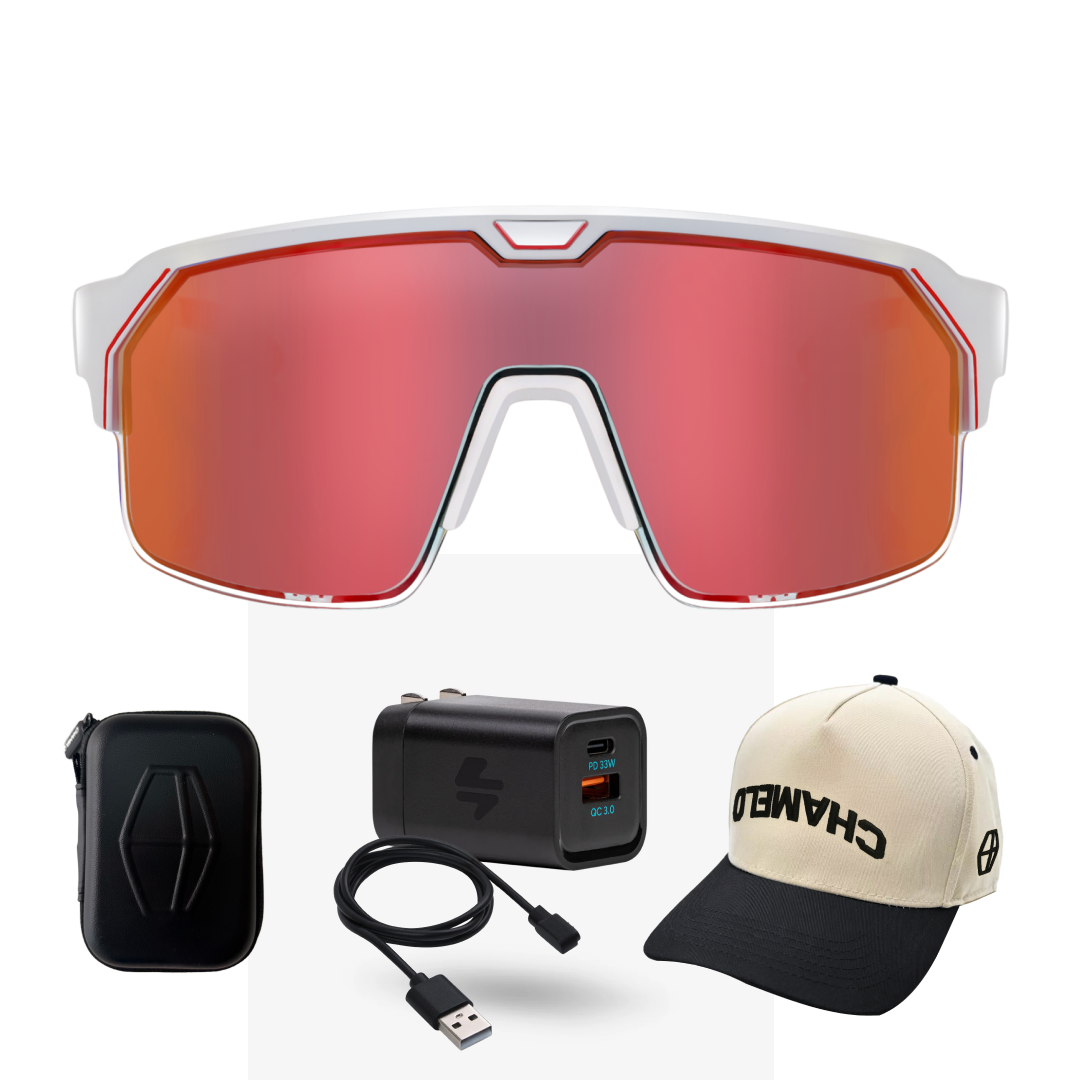 Music Shield Bundle