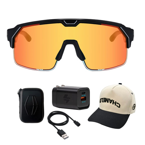 Music Shield Bundle