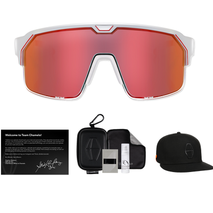 Music Shield Bundle