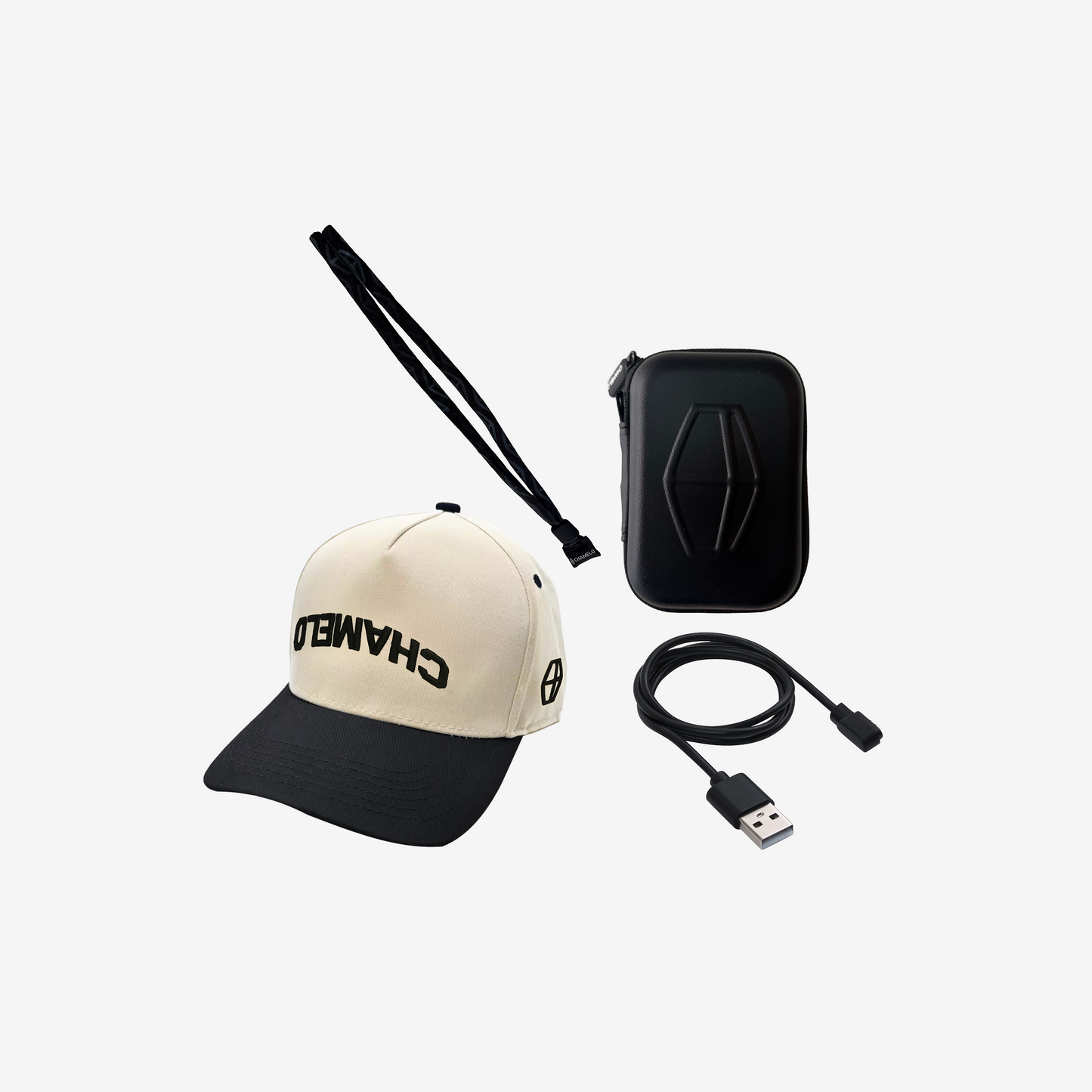 Prime Bundle Add-On