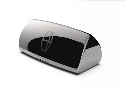 Lifestyle Charging Case