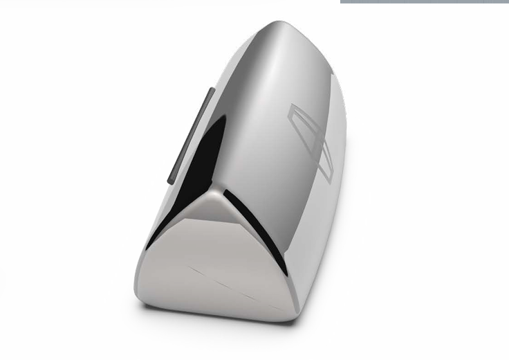 Lifestyle Charging Case