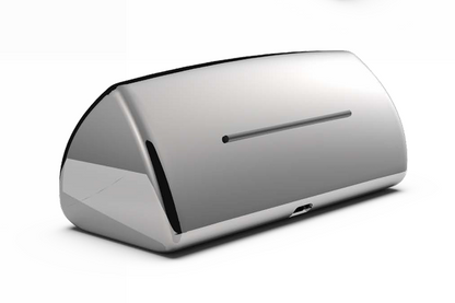 Lifestyle Charging Case