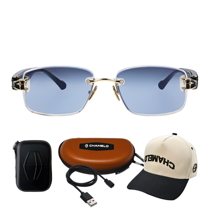 Aura Starbury Basketball Bundle