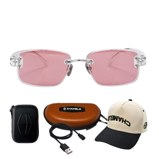 Aura Starbury Basketball Bundle