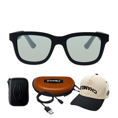 Dusk Lite Starbury Basketball Bundle