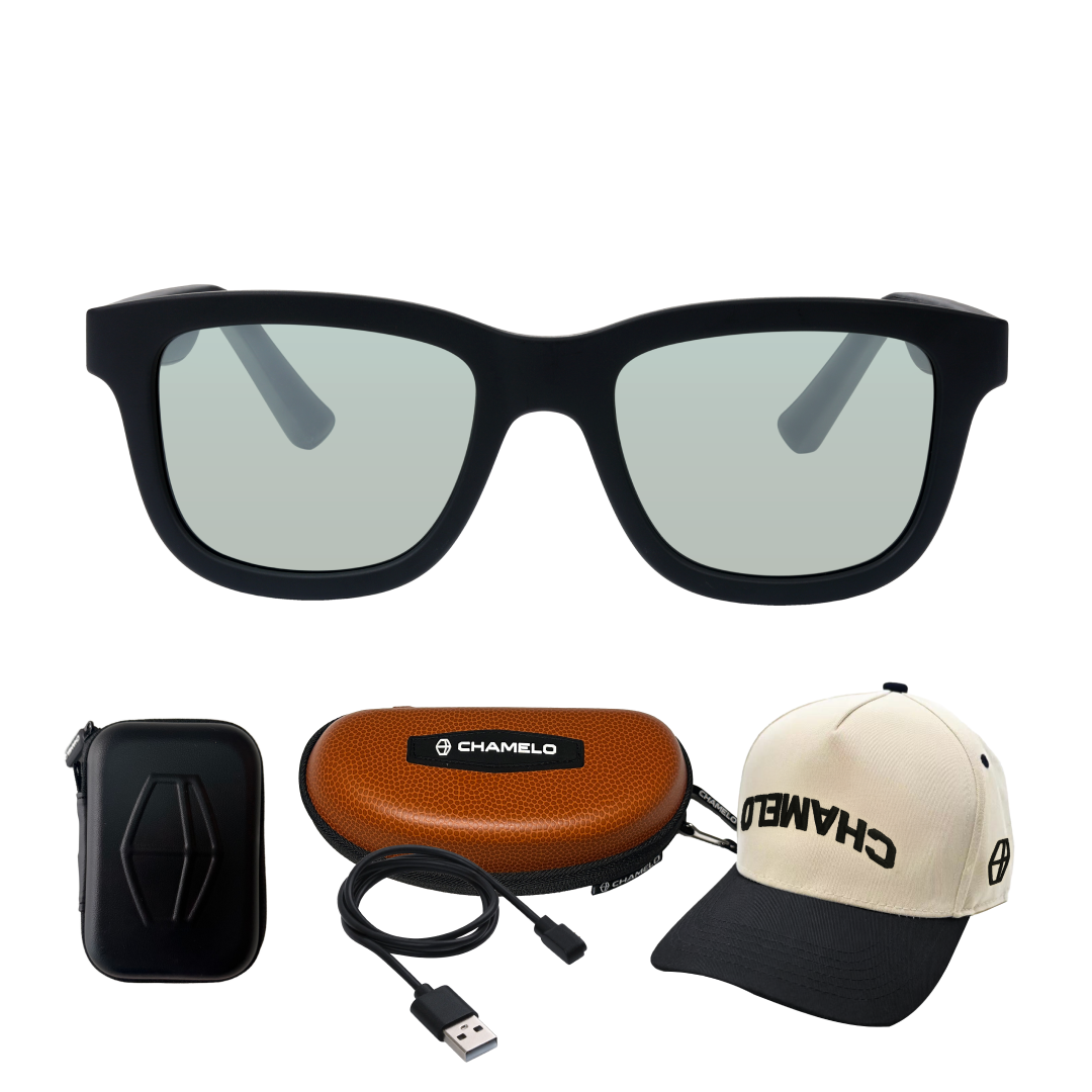 Dusk Lite Starbury Basketball Bundle