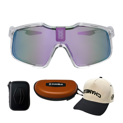 Falcon Starbury Basketball Bundle