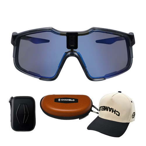 Falcon Starbury Basketball Bundle