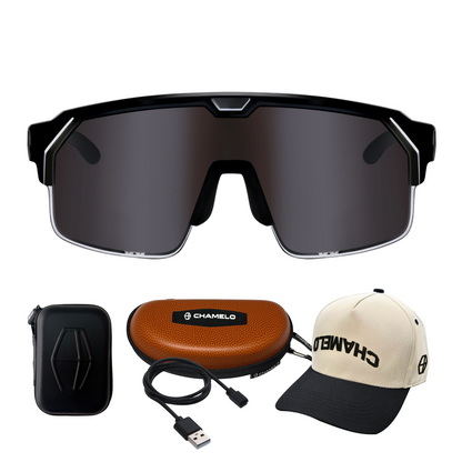 Music Shield Starbury Basketball Bundle