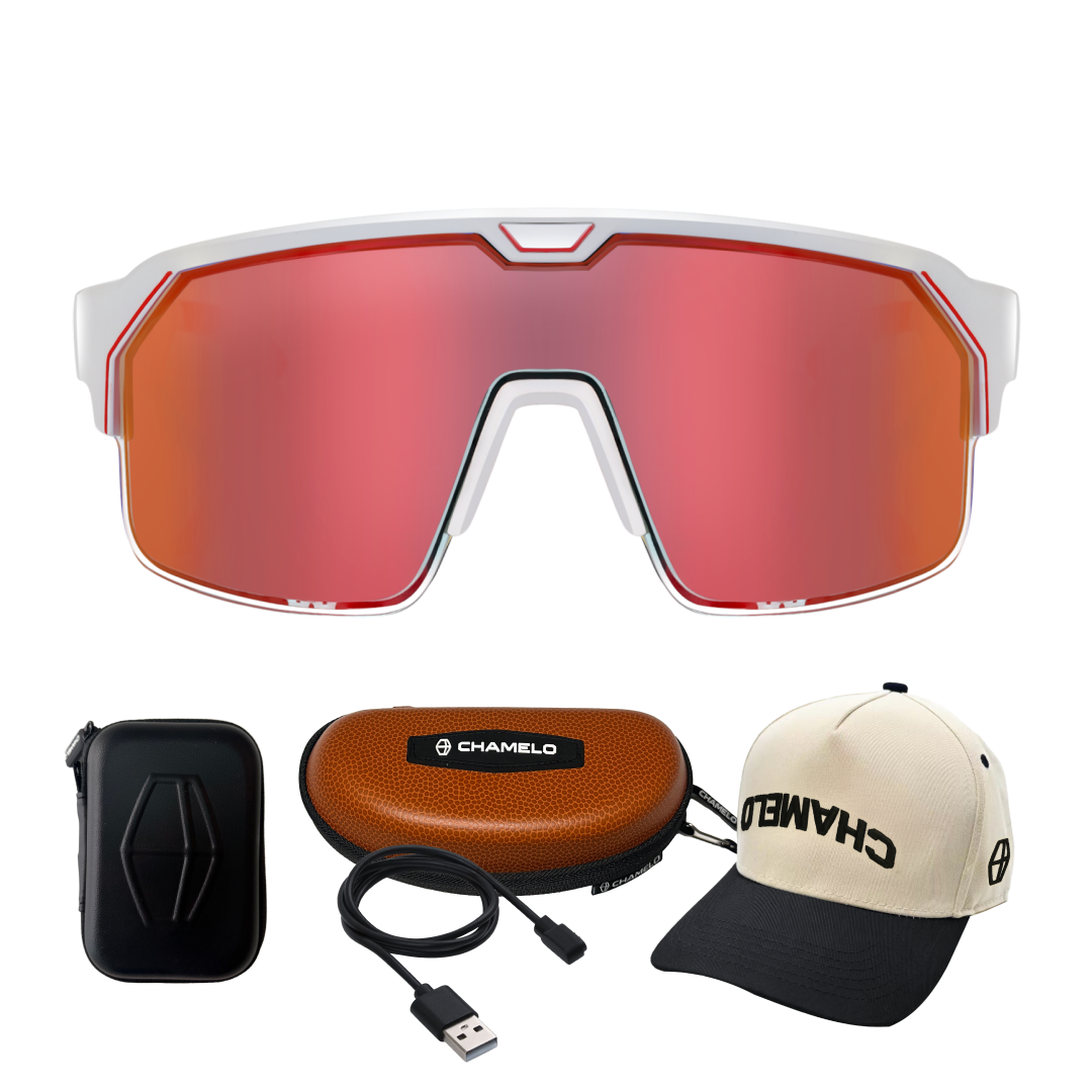 Music Shield Starbury Basketball Bundle
