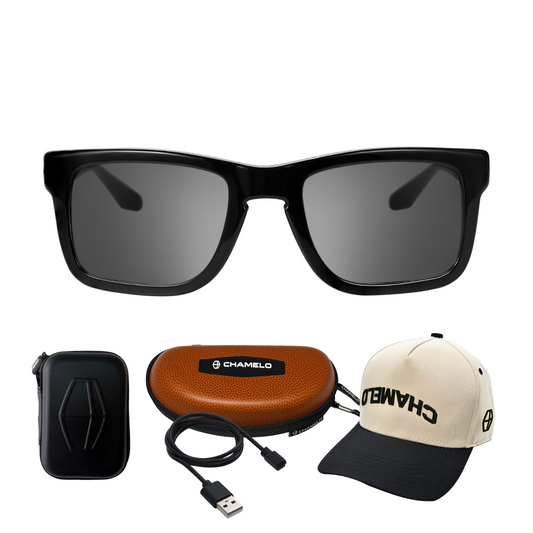 Prime Starbury Basketball Bundle
