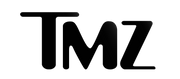 TMZ