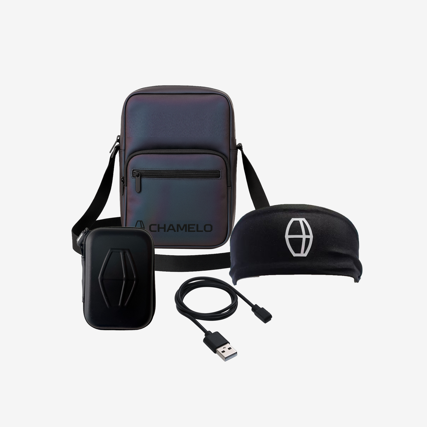 Veil Bundle Add-On