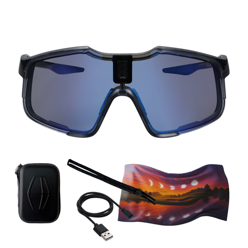 Falcon Watersports Bundle