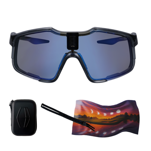 Falcon Watersports Bundle